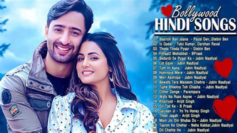 Our playlist Hip Hop Hits: Hindi features a diverse collection of songs in mp3 format, ready for you to download and enjoy without any charges or FREE of cost. With a mix of old favourites and new hits, there's something for everyone. Whether you're looking for the latest chartbuster songs or some classic tracks, our Hip Hop Hits: Hindi playlist has got you …